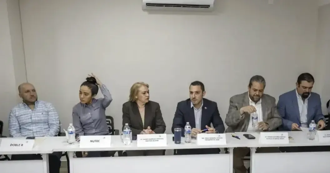 La propuesta de la CTM busca beneficiar a trabajadores y mejorar su ingreso neto.