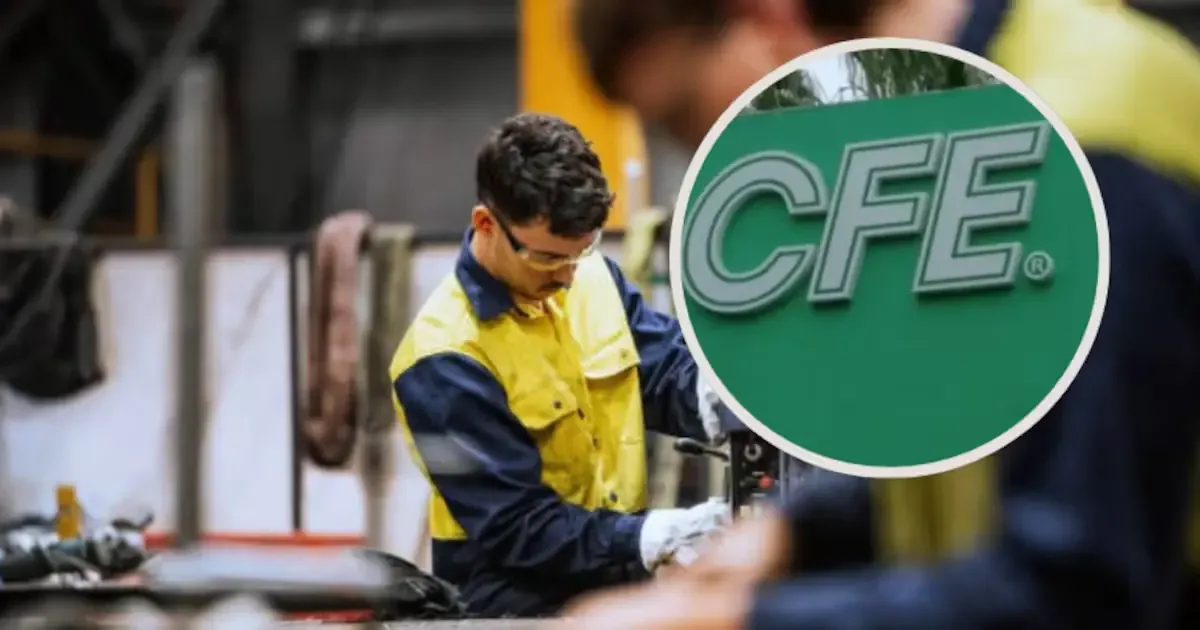 La falta de mantenimiento ha provocado pérdidas económicas para industrias locales.