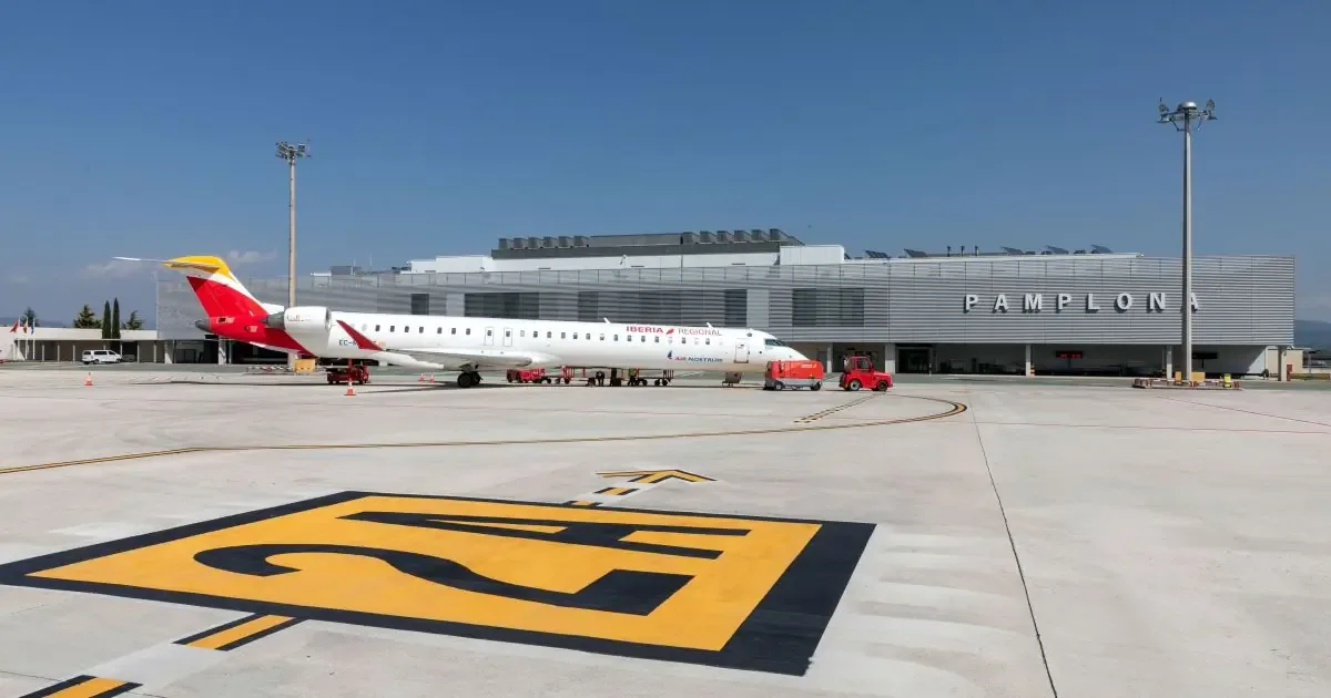 El nuevo vuelo busca impulsar la conectividad entre ambas ciudades ante la creciente demanda.