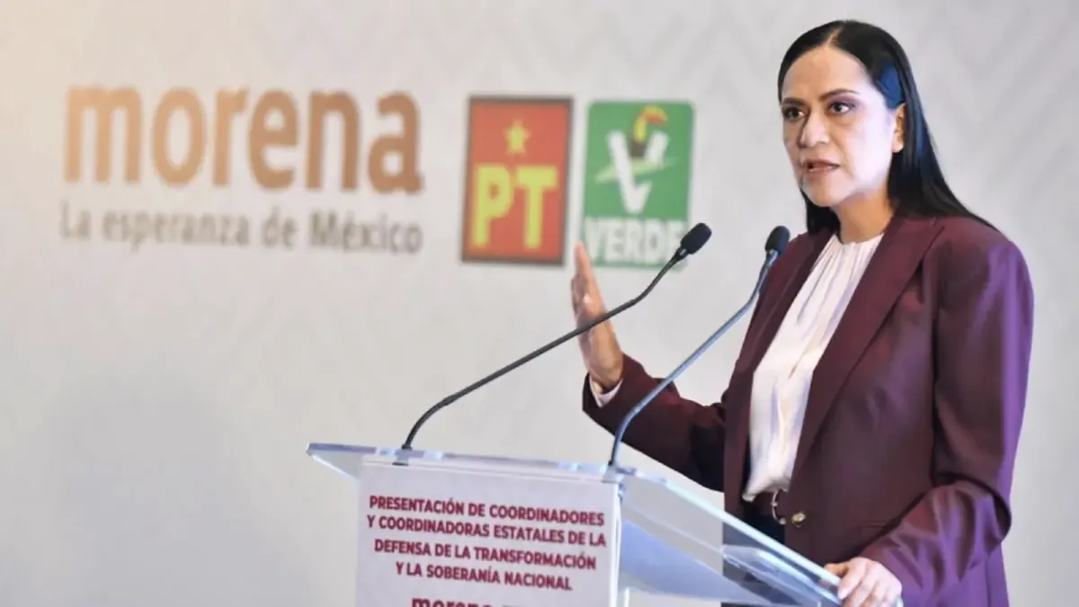 El proceso interno de la coalición afecta a varias alcaldías con peso electoral en el país.