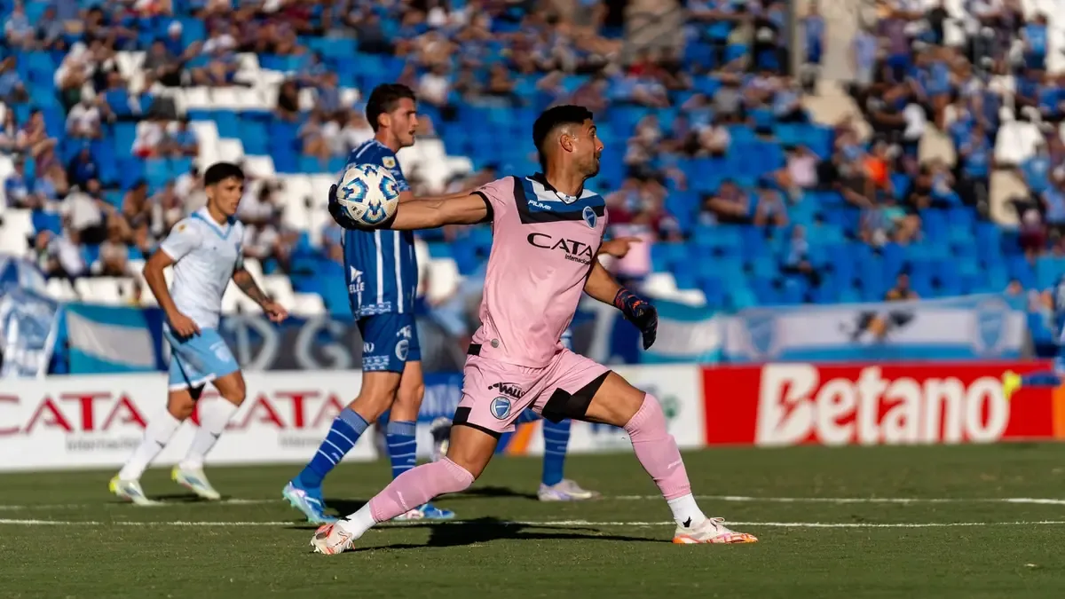 El Alavés y el Getafe buscan comenzar la temporada con el pie derecho en el inicio de La Liga.