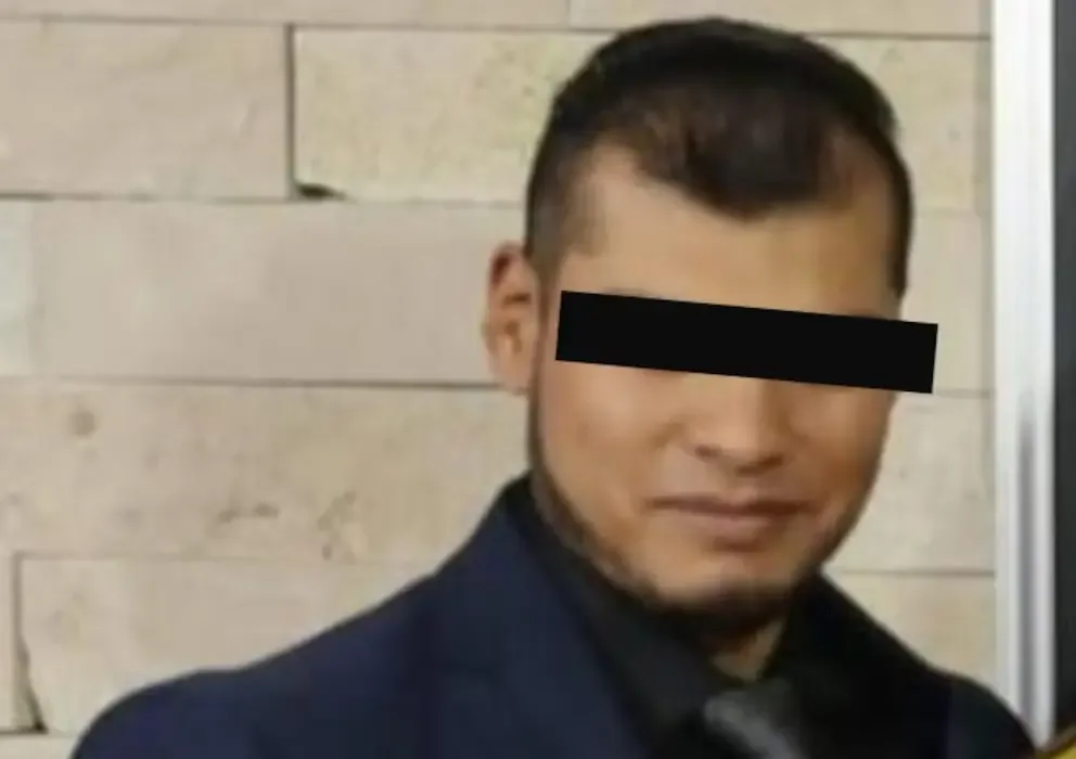 Un tribunal en San Luis Potosí establece la verdad en un caso de desaparición y asesinato tras más de cuatro años de investigación.