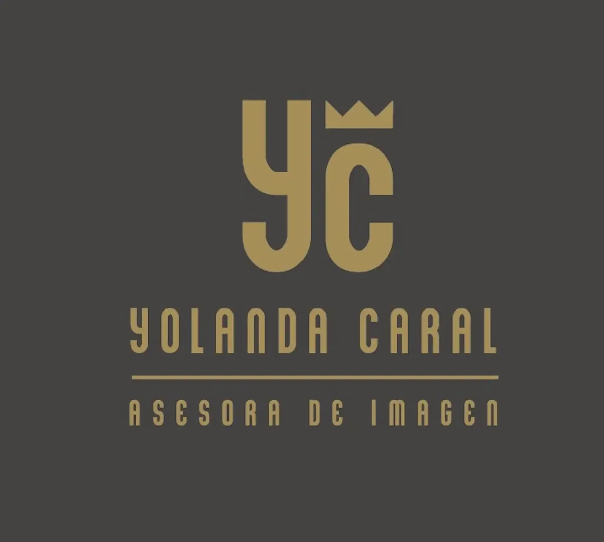 Este evento honra a profesionales del turismo y destaca su impacto en la provincia sevillana.