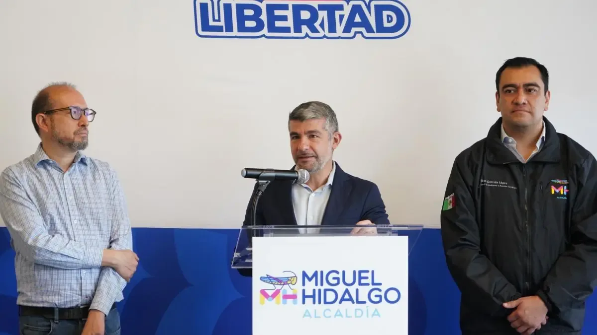 La administración local asegura que no otorgará licencias sin el cumplimiento de obras de mitigación.