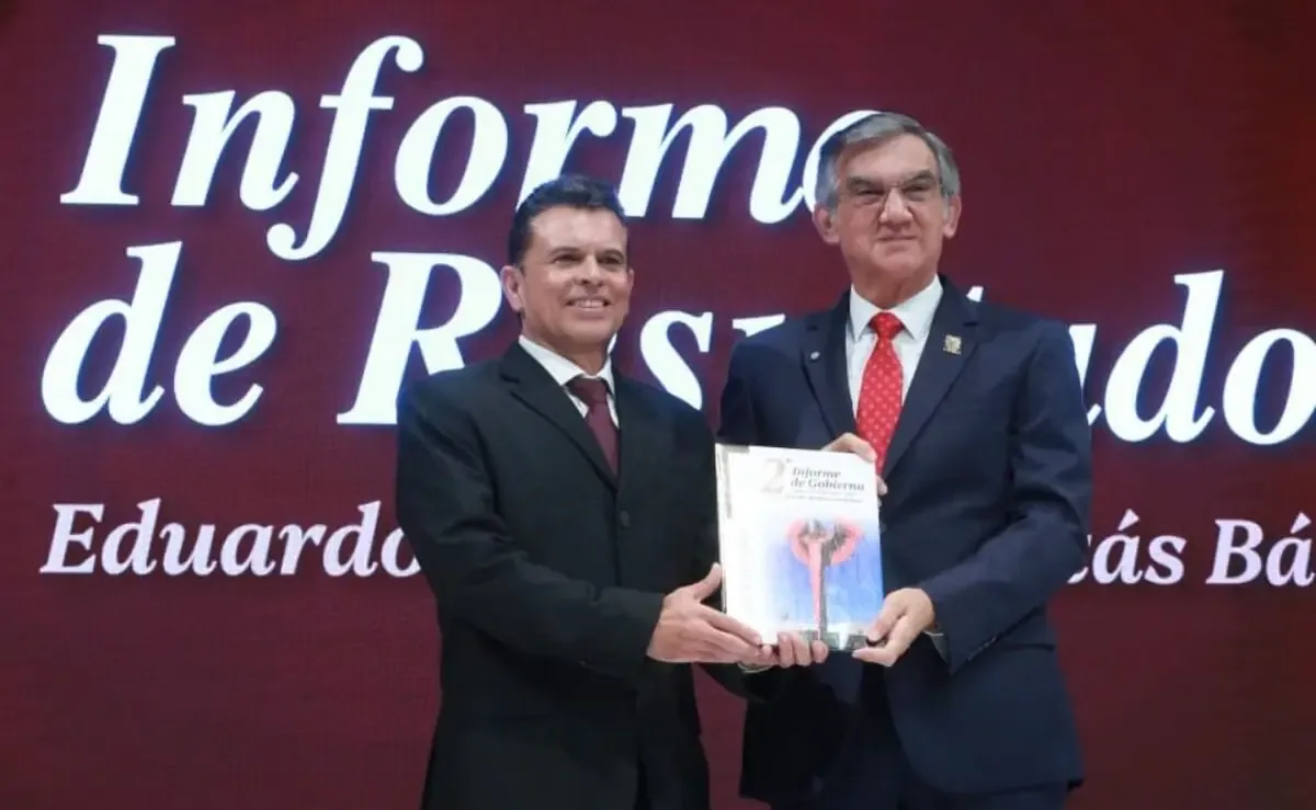 La colaboración entre el estado y el municipio impulsa la transformación de la capital de Tamaulipas.