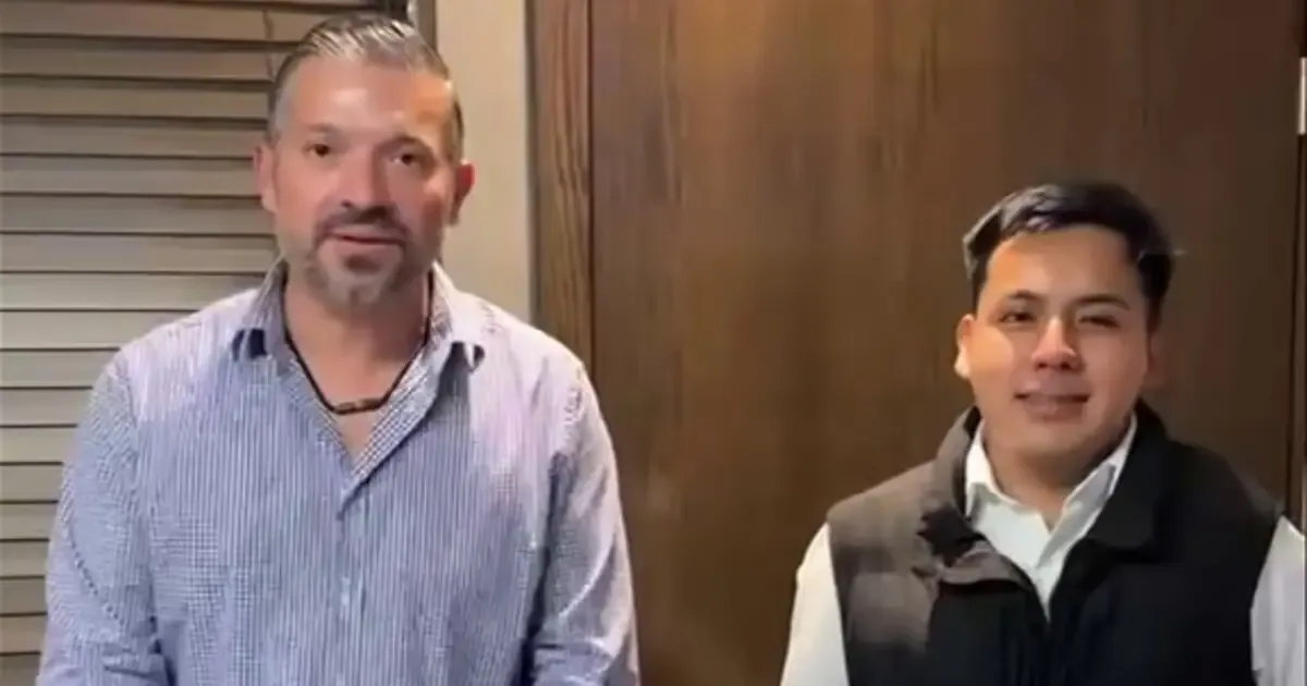 La disculpa se da tras un incidente violento en un restaurante local y está bajo investigación por la Fiscalía de Nuevo León.