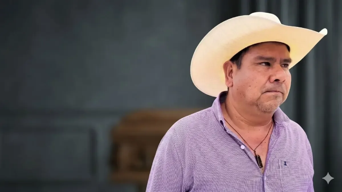 El caso ha suscitado demandas de justicia ante la crisis de gobernabilidad en la región.