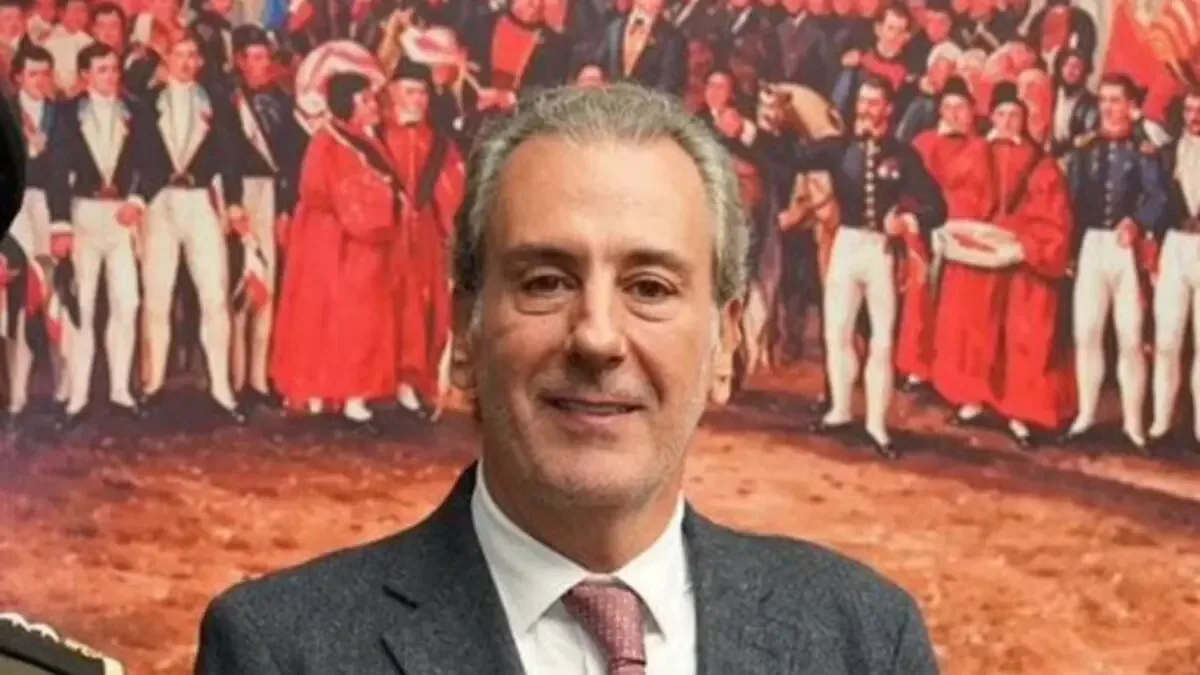 La propuesta para alternancia de género en la gubernatura de Puebla está en análisis por el Congreso local.