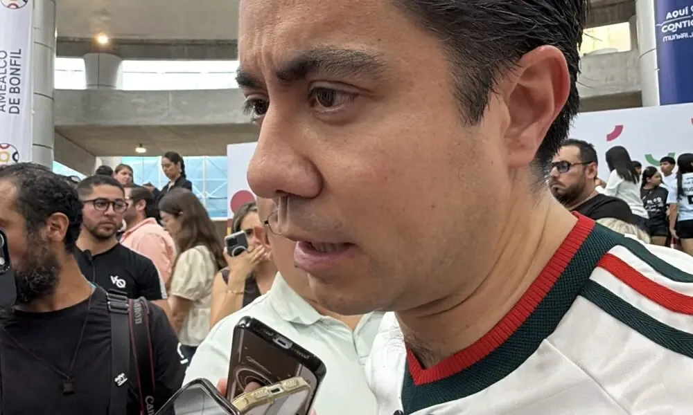 El incidente ocurrió en una banqueta, y el municipio podría asumir la responsabilidad.