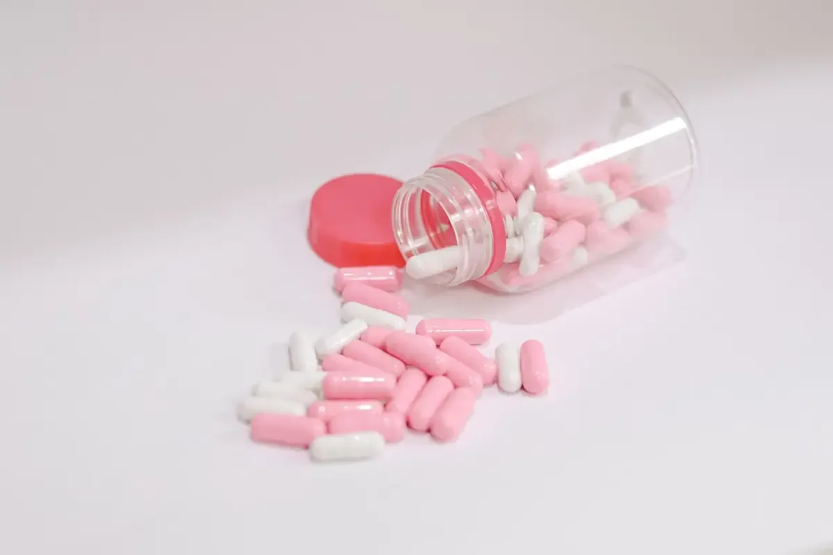 La falta de medicamentos afecta a pacientes en hospitales públicos.