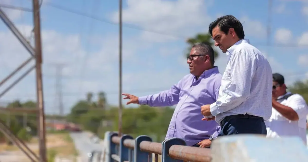 La denuncia ciudadana ha sido clave en la identificación de extorsionadores en Reynosa.