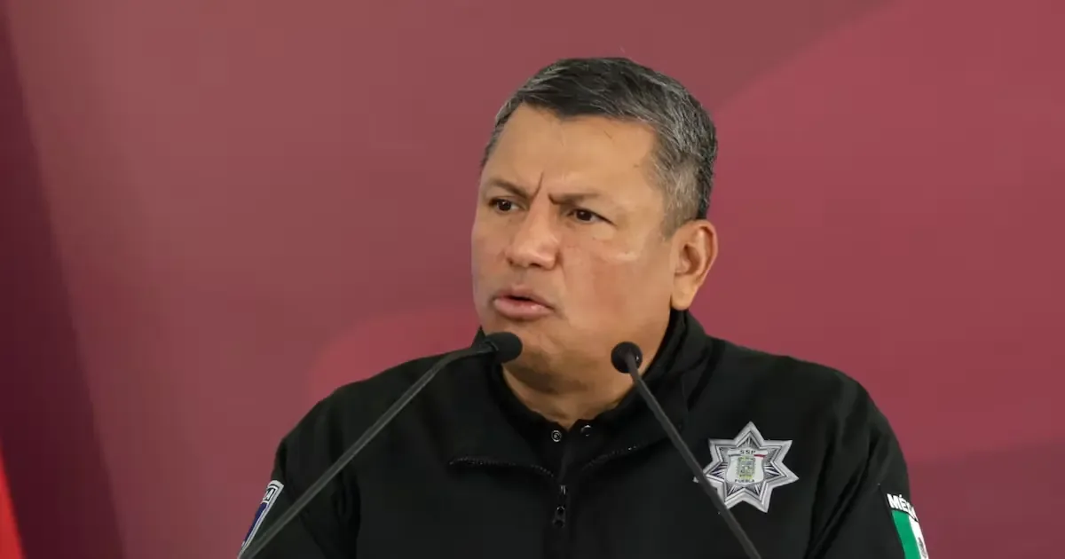 Esta situación refleja la preocupación por la seguridad en el municipio y la revisión de mandos policiales en Puebla.