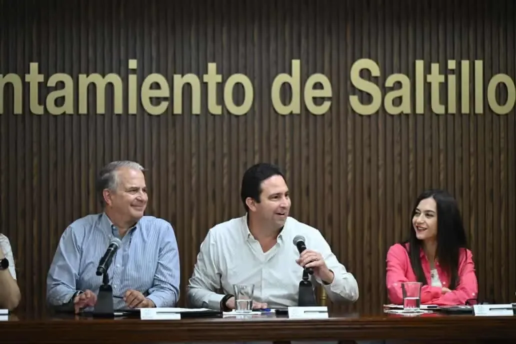 El gobierno municipal implementará medidas para garantizar el orden durante la jornada electoral.