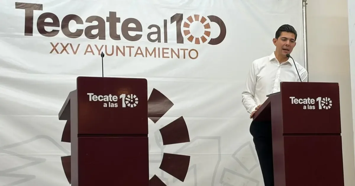 La colaboración entre cuerpos de seguridad ha mejorado la seguridad en el municipio, según destaca el presidente municipal.