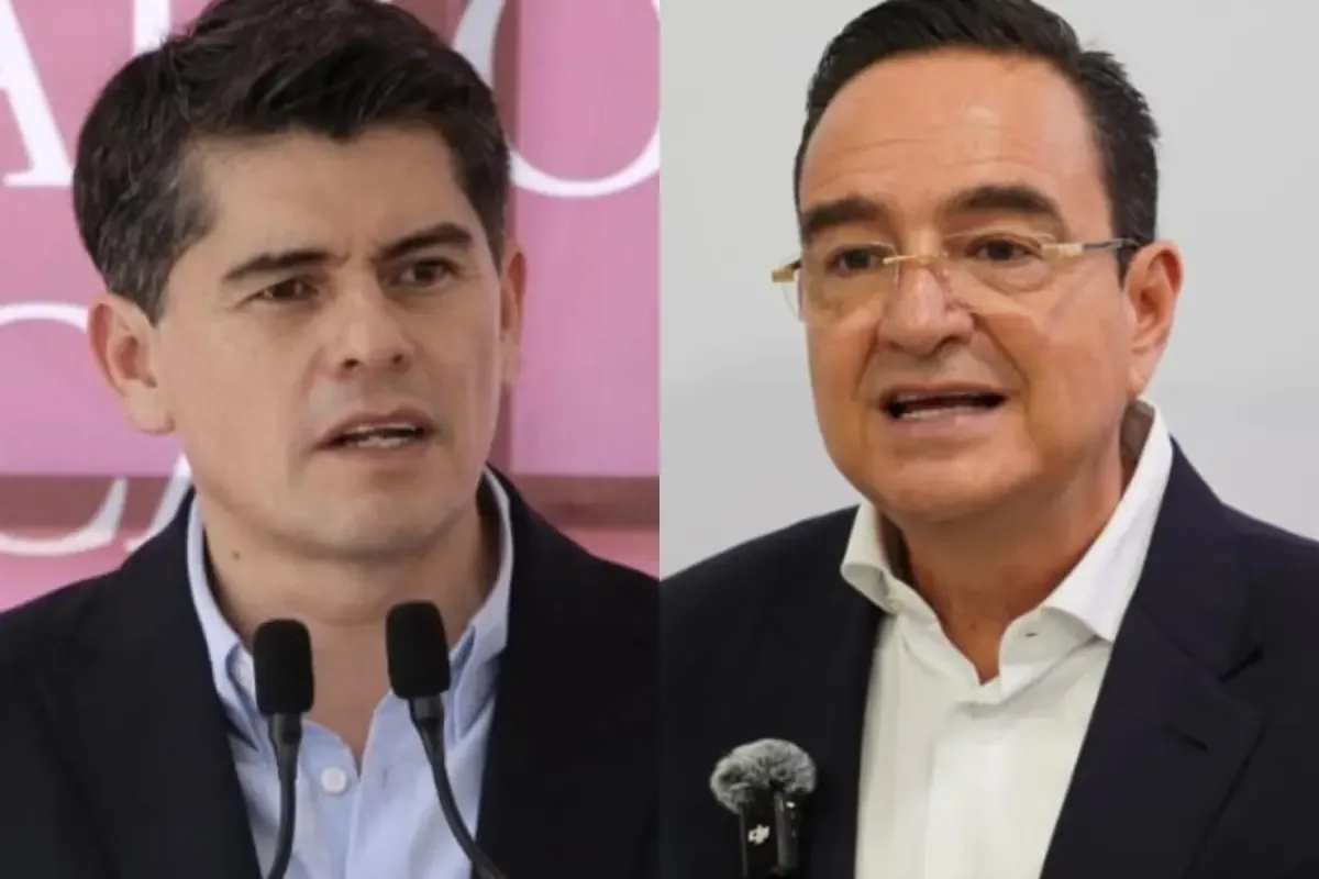 La baja aprobación de alcaldes en Michoacán genera preocupación en la ciudadanía.