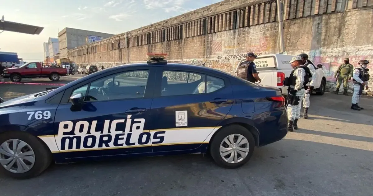 La FGR investiga a varios funcionarios por actividades delictivas en la región.