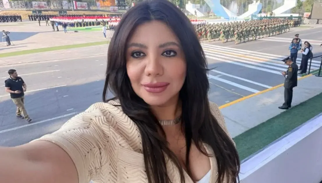 La edil Guadalupe Bárcenas acusa a un grupo delictivo de querer desestabilizar su gestión.
