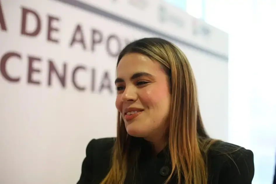 Se han atendido los reportes tras lluvias, pidió a la ciudadanía no comprar materiales robados.