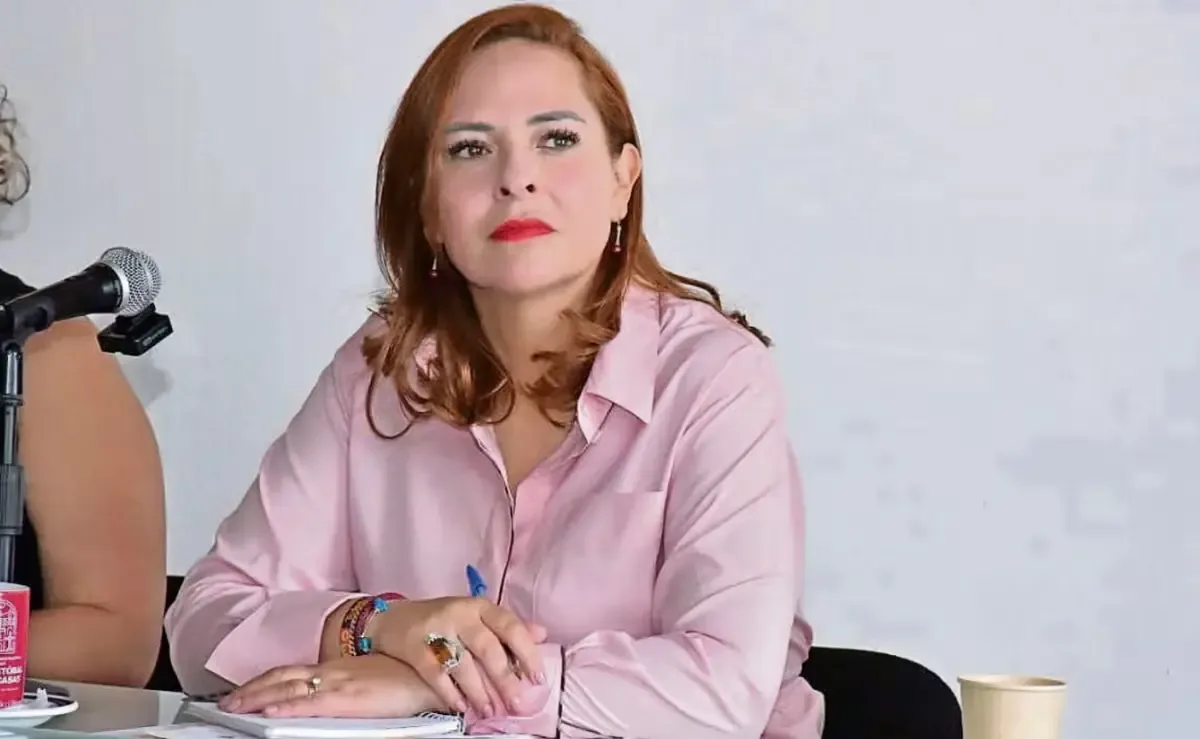 La polémica se intensifica ante la decisión de la alcaldesa en medio de necesidades locales no atendidas.