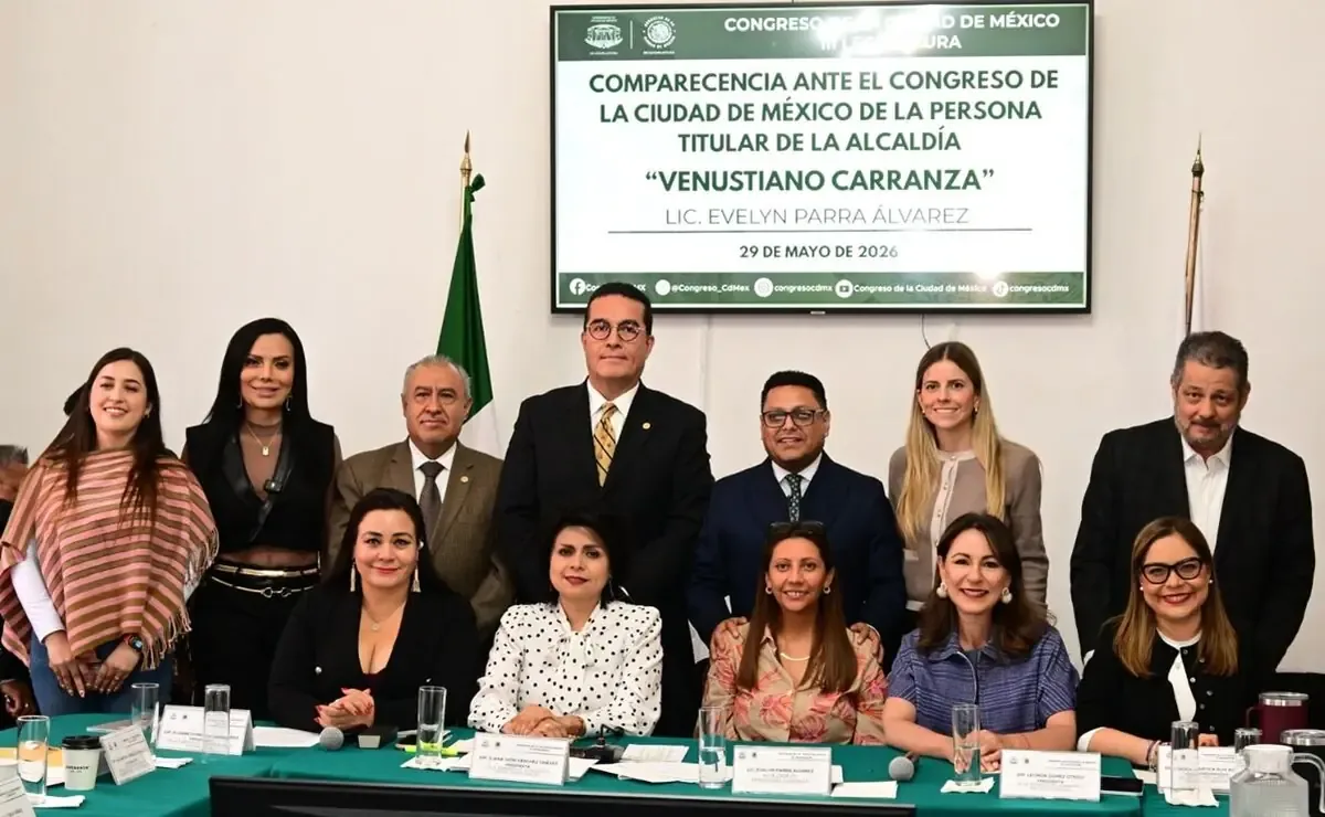 La prohibición de venta de animales en el Mercado de Sonora marca un cambio significativo en la política ambiental de la CDMX.