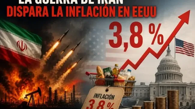 Sanmartín aporta su experiencia electoral al Partido Popular andaluz.