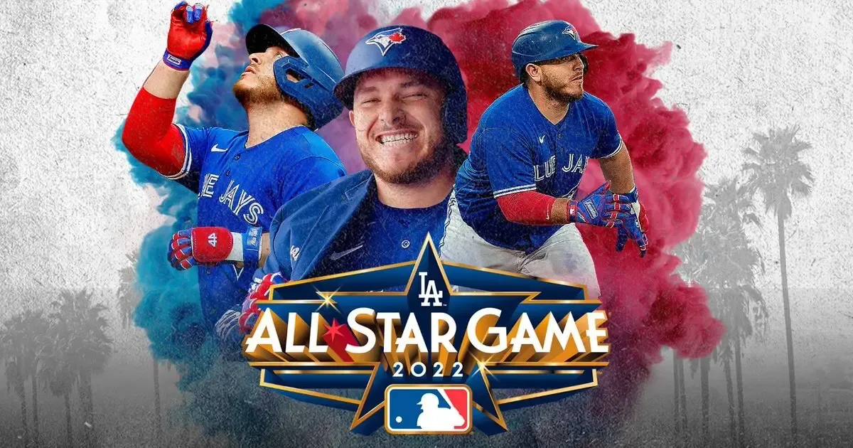 Alejandro Kirk, catcher de los Toronto Blue Jays, brilla en la MLB 2025.