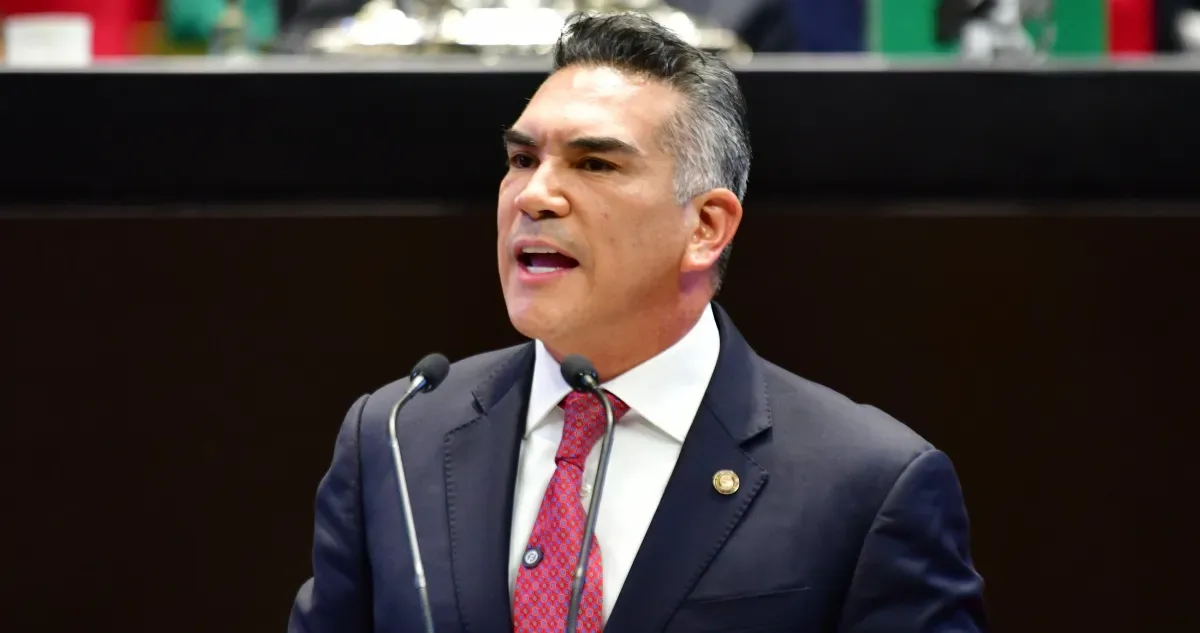 VIDEO | ‘Alito’ vs ‘boletas planchadas’