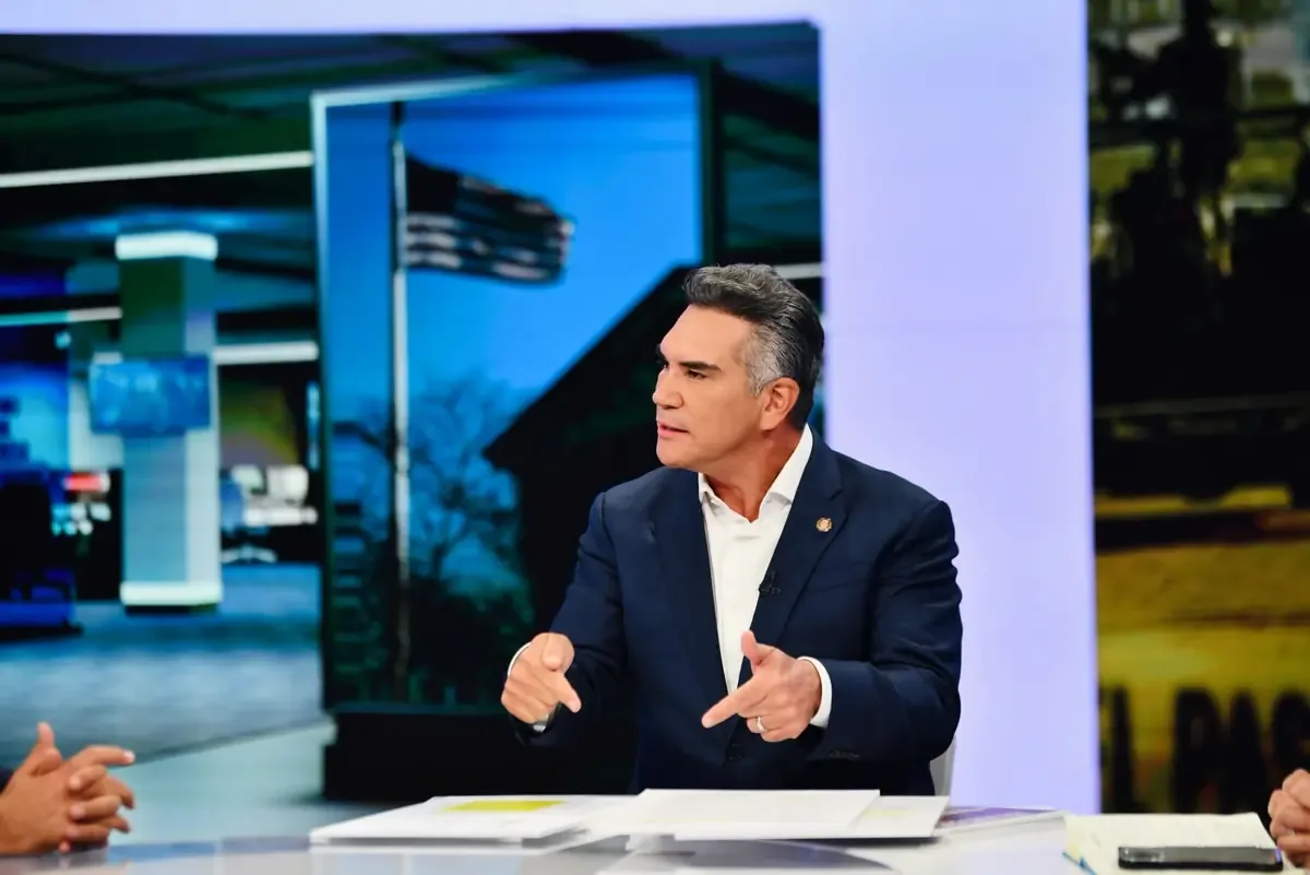 La denuncia se basa en violaciones a la libertad de expresión y podría tener repercusiones internacionales.
