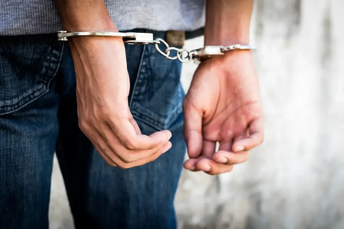 Alejandro Salinas fue condenado en California por dirigir una organización narcotraficante que operaba desde Tijuana.