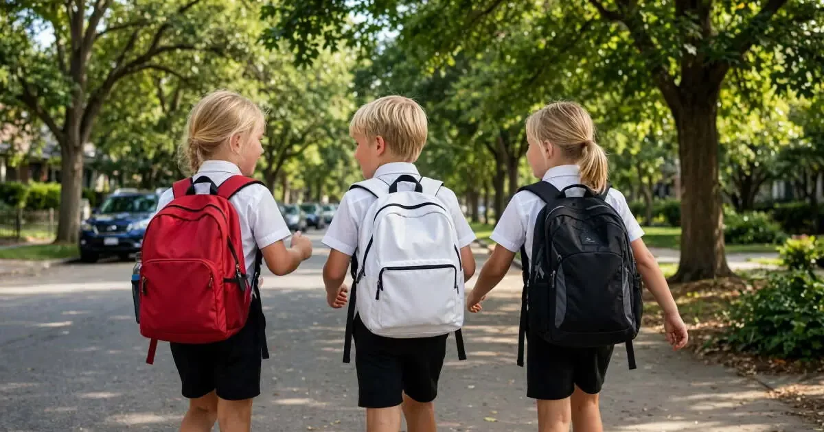 Este programa proporcionará ahorros significativos para la jubilación de los niños alemanes.