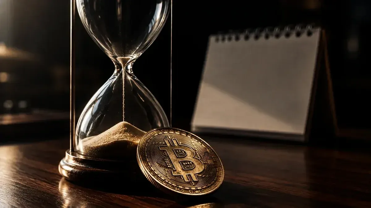 La normativa afecta a quienes adquieran Shiba Inu y otros criptoactivos después del 31 de diciembre de 2026.