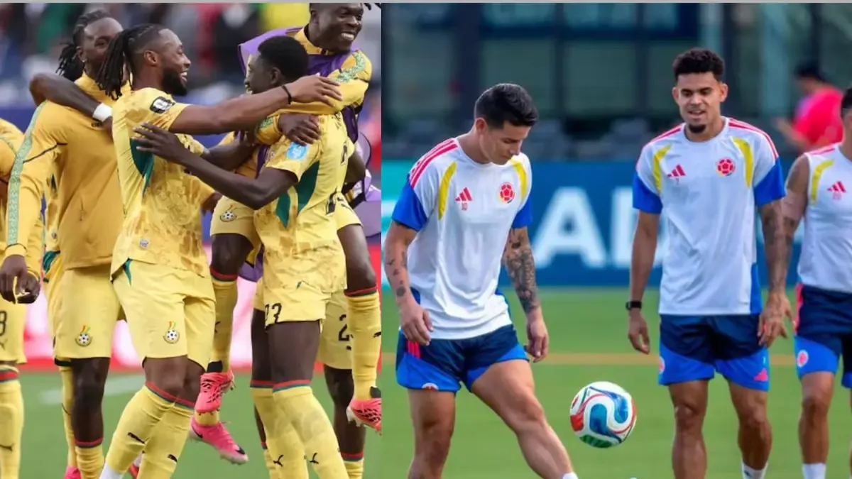 Alta humedad y temperaturas peligrosas impactarán el Mundial 2026 en Kansas City.