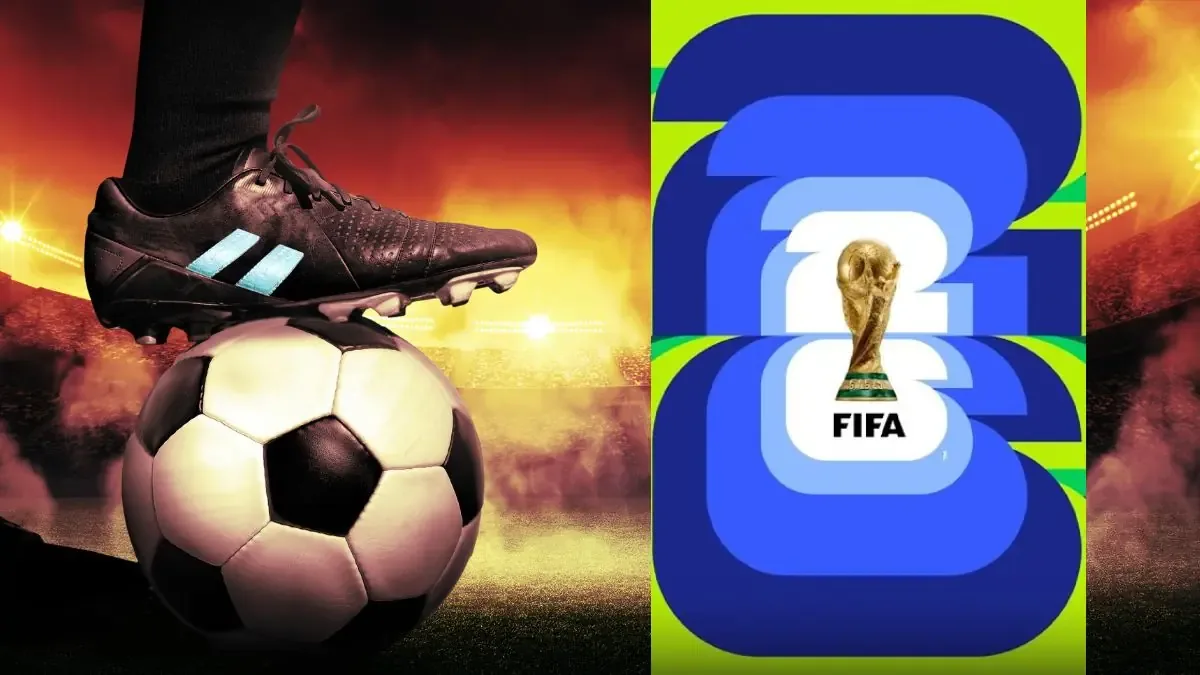 La Embajada de EE. UU. actualiza su advertencia de viaje para el evento deportivo.