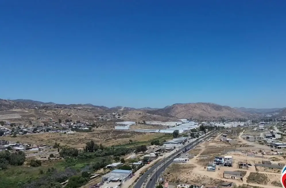 La Coordinación de Protección Civil advierte sobre una ola de calor que persistirá de martes a viernes en la región.