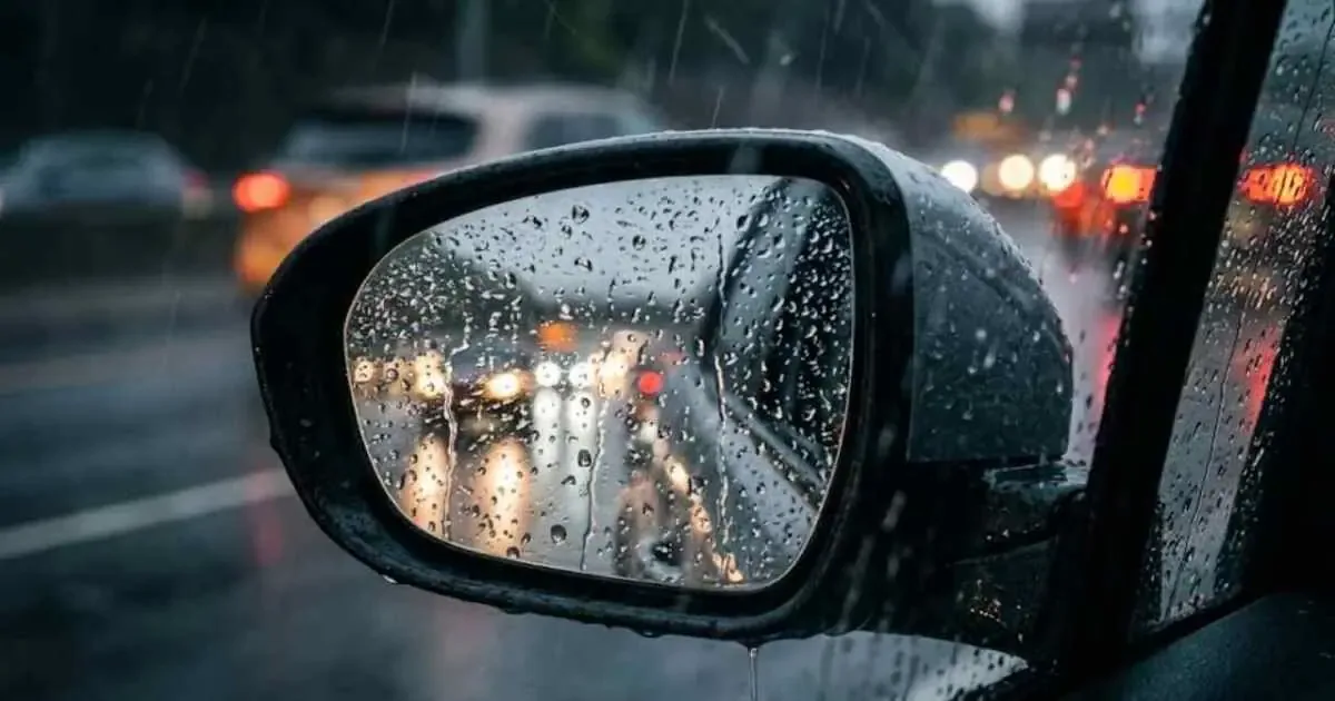 Este 13 de mayo, la temporada de lluvias inicia con potencial peligro en varias regiones del país.