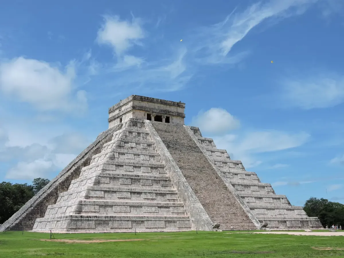 La creciente estafa del “Pensionazo” ha perjudicado a miles de adultos mayores en Quintana Roo.