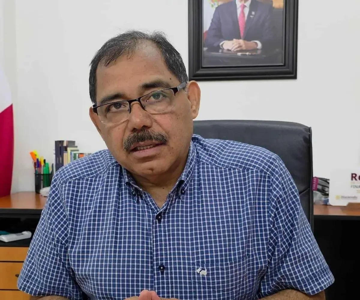 Más de 220 mil familias en Tamaulipas podrían verse afectadas por nuevas medidas migratorias.