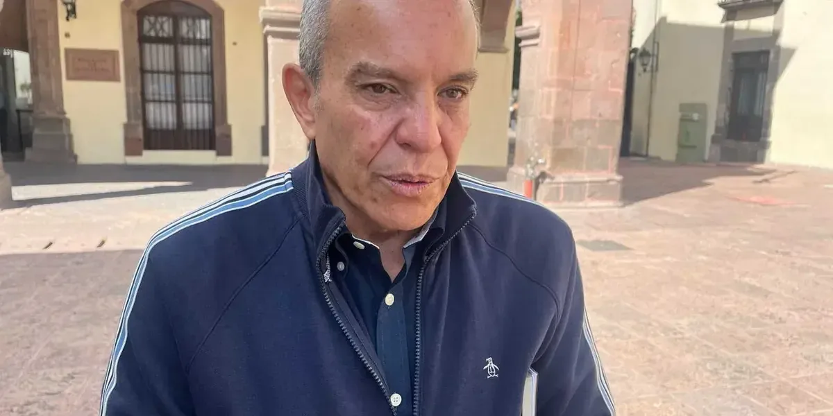 Protección Civil monitorea taludes inestables tras lluvias intensas que aislaron comunidades.