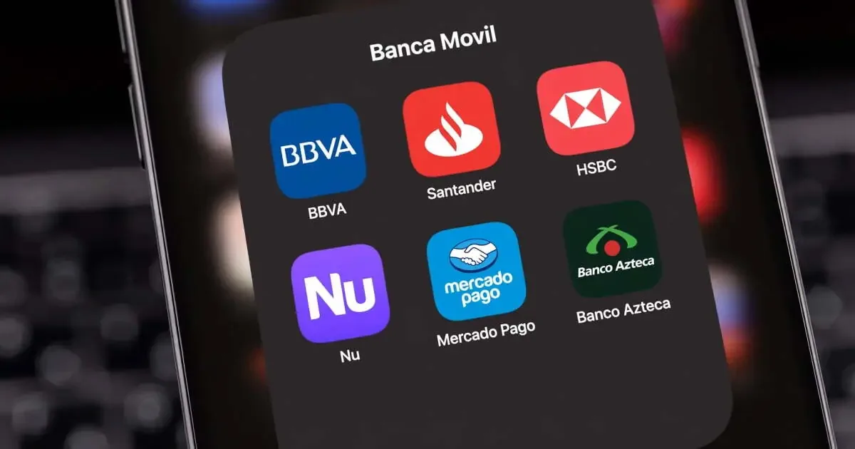 La Condusef destaca la importancia de identificar cambios inusuales en el funcionamiento del celular.