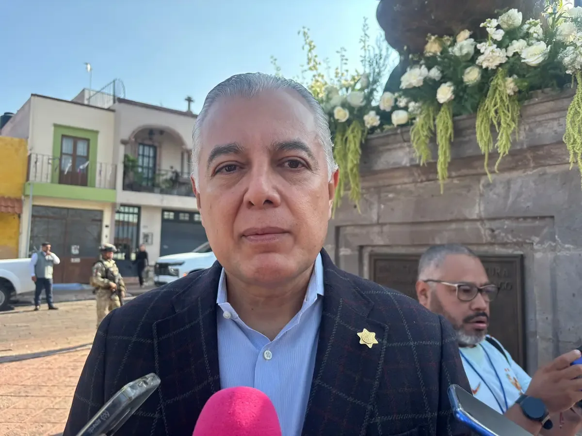 La policía cibernética local advierte sobre fraudes en paquetes vacacionales y da recomendaciones.
