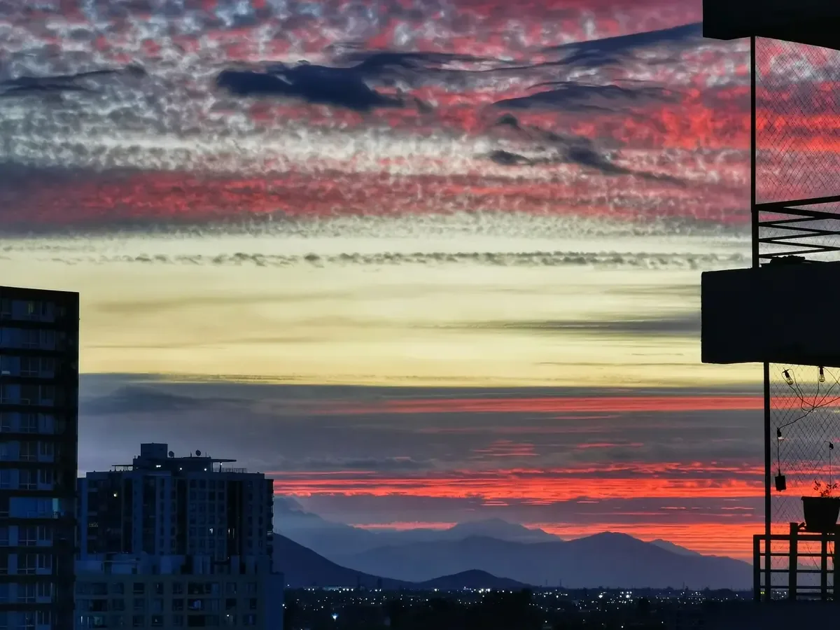 La CEPC advierte a la población por condiciones climáticas severas en los próximos días.
