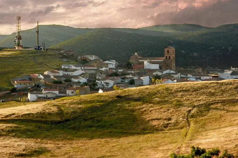 La aparición de cebos envenenados genera inquietud entre los vecinos y autoridades locales.
