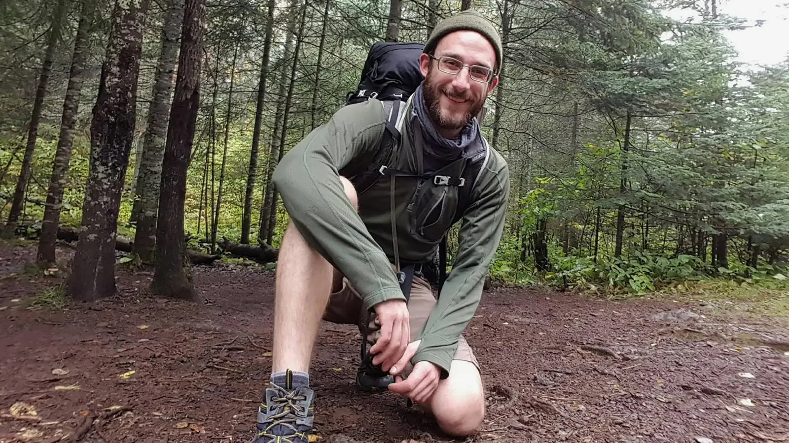 Alex J. Pretti fue abatido por un agente federal en Minneapolis el 24 de enero.