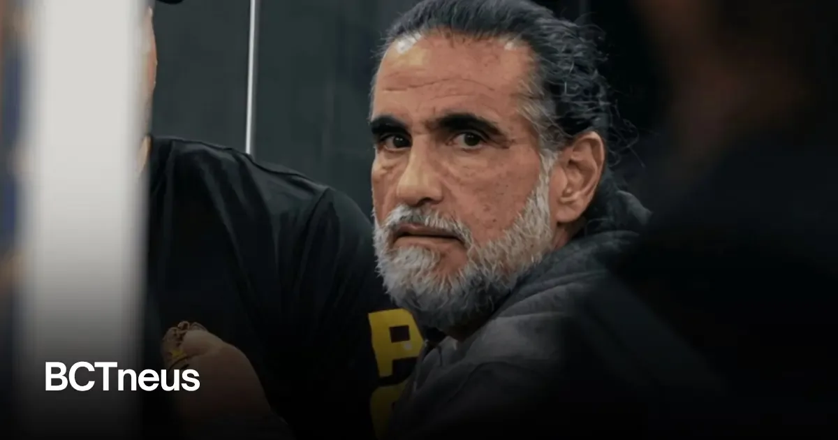 La colaboración de Saab con la Fiscalía estadounidense podría revelar más sobre las operaciones del gobierno de Maduro.