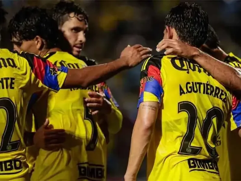 El mediocampista busca un lugar en el equipo de Guillermo Almada para el próximo Apertura 2026.