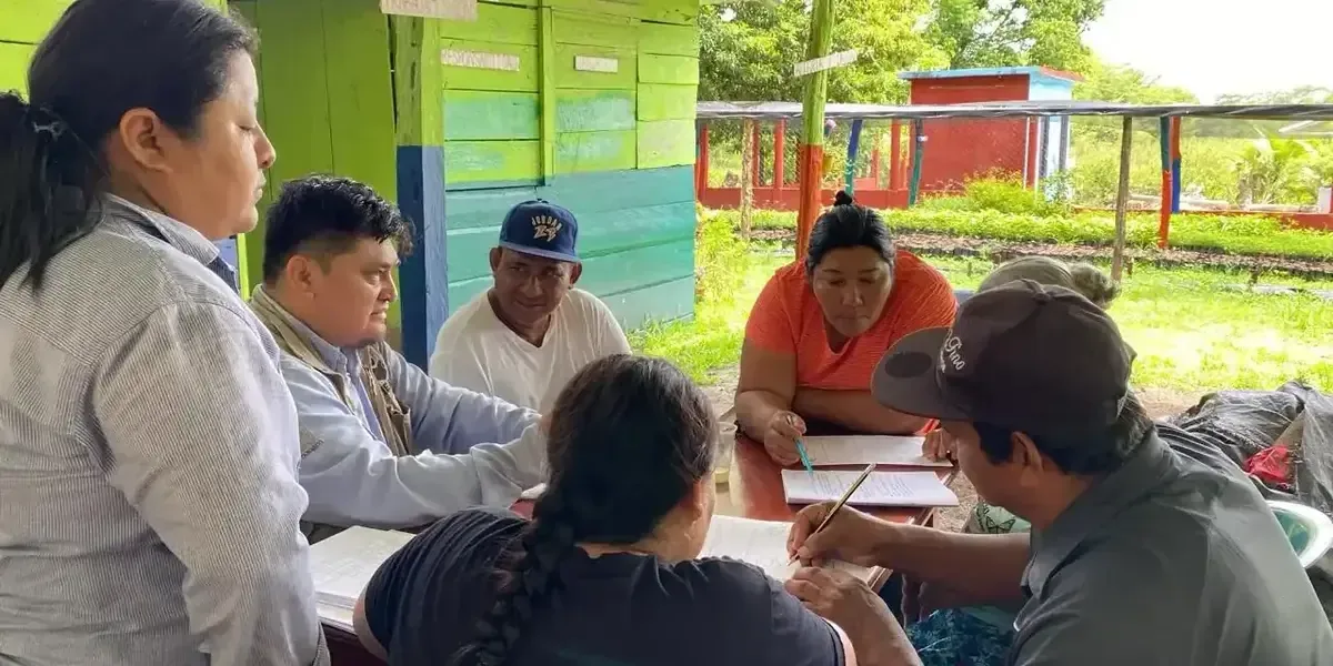 El programa educativo busca mejorar la formación de productores rurales en 24 estados.