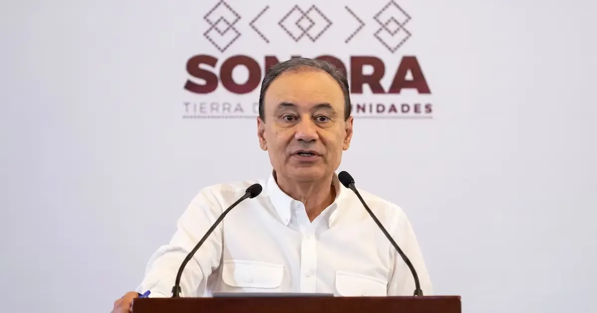 El apoyo entre Durazo y Sheinbaum subraya la colaboración federal y estatal en proyectos sociales y de infraestructura.