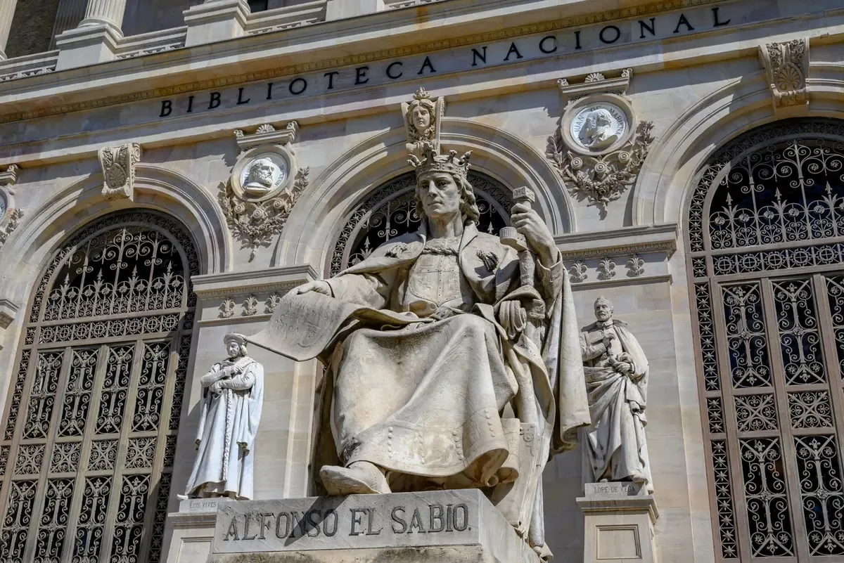 La colaboración entre municipios se reafirma con la participación de Alfonso Martínez en eventos de rendición de cuentas.
