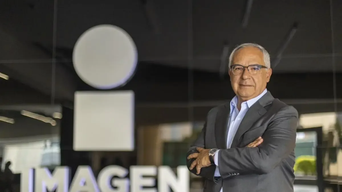 El político se compromete a atender las necesidades de Baja California con un Plan Maestro.