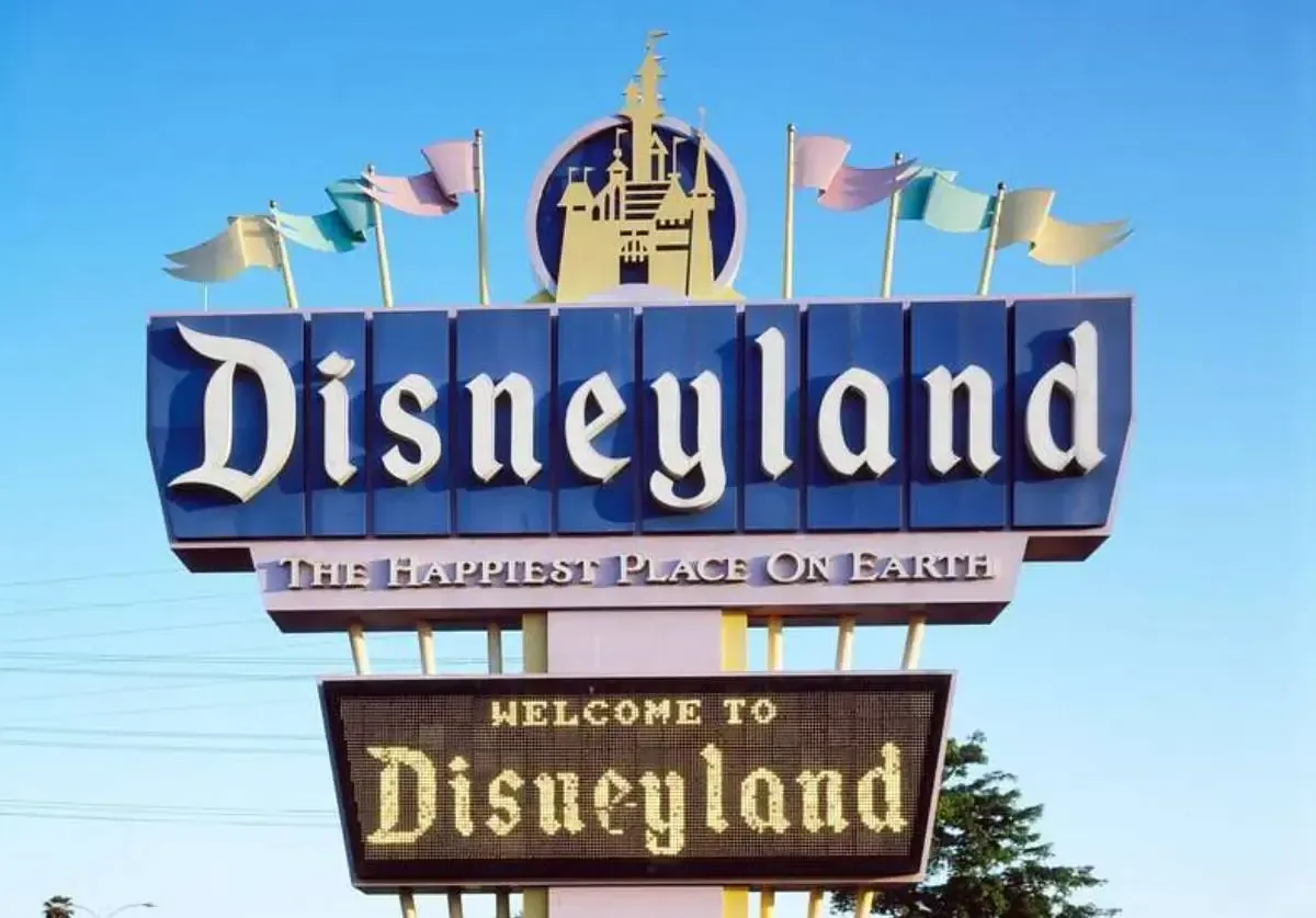 Algunas atracciones en Disneyland Resort estarán cerradas este febrero para realizar mejoras durante la temporada baja.